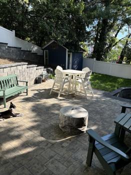 Image for Avanza Landscaping & Maintenance with ID of: 6363571
