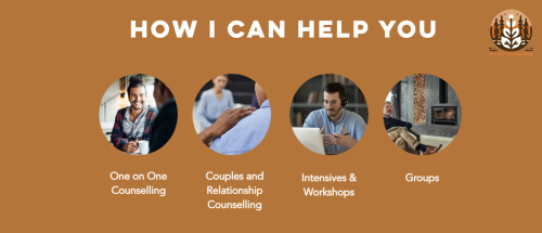 Image for Harder Counselling with ID of: 6363676