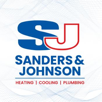Image for Sanders & Johnson Heating, Cooling, and Plumbing with ID of: 6798941