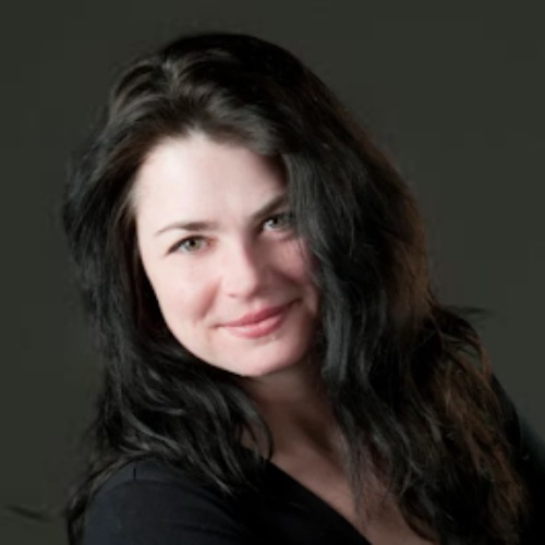 Image for Lisa Ross - Real Estate Agent with ID of: 6798949