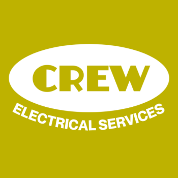 Image for Crew Electrical Services Ltd with ID of: 6798971