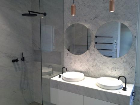 Image for House Renovations with ID of: 6363850