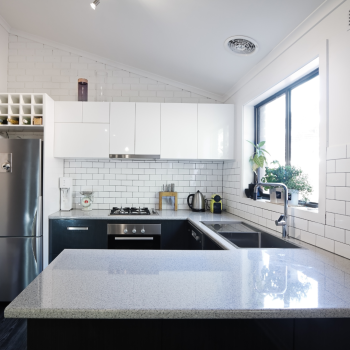 Image for House Renovations with ID of: 6363851