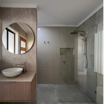Image for House Renovations with ID of: 6363852