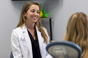 Image for Shoreline Dental Studio with ID of: 6363934