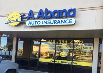 Image for A Abana Auto Insurance with ID of: 6364008