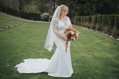 Image for Chateau Blanc Weddings with ID of: 6364104