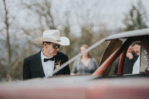 Image for Chateau Blanc Weddings with ID of: 6364106