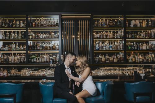 Image for Chateau Blanc Weddings with ID of: 6364107