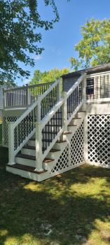 Image for Red Sun Construction with ID of: 6364144