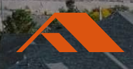Image for On Top Roofing with ID of: 6799026