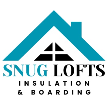 Image for Snug Loft Boarding & Insulation with ID of: 6799048