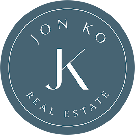 Image for Jon Ko Real Estate with ID of: 6799063