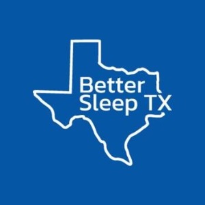 Image for Better Sleep TX with ID of: 6799122