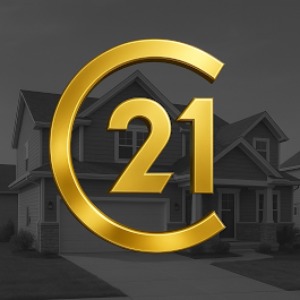 Image for Century 21 Northumberland Realty Ltd with ID of: 6799131