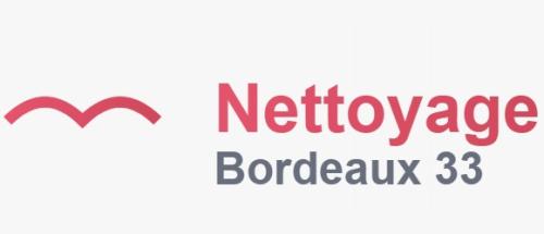 Image for Nettoyage Bordeaux with ID of: 6799142