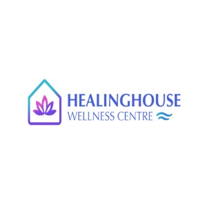 Image for Healing House Wellness Centre with ID of: 6799189