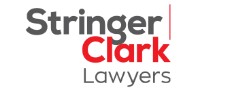 Image for Stringer Clark Lawyers with ID of: 6799248