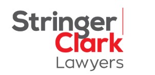 Image for Stringer Clark Lawyers with ID of: 6799260