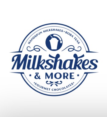 Image for Milkshakes & More with ID of: 6799266
