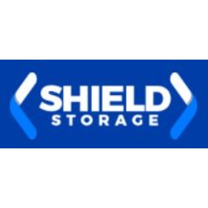 Image for Shield Storage with ID of: 6799277