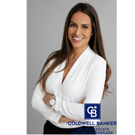 Image for Angela Montano Real Estate with ID of: 6799282