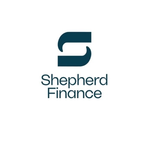 Image for Shepherd Finance with ID of: 6799313