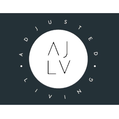 Image for Adjusted Living with ID of: 6799413