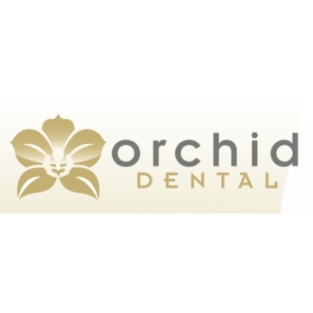 Image for Orchid Dental with ID of: 6799435