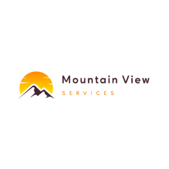 Image for Mountain View Services with ID of: 6799443