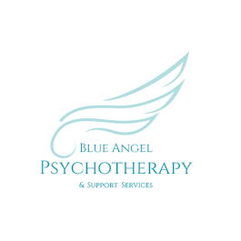 Image for Blue Angel Psychotherapy & Support Services with ID of: 6799490