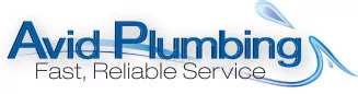 Image for Avid Plumbing LLC with ID of: 6799497
