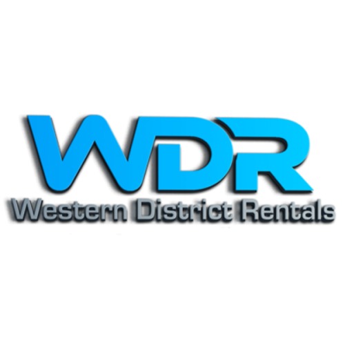 Image for Western District Rentals with ID of: 6799589