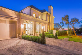 Image for Genworth Group with ID of: 6364604