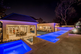 Image for Genworth Group with ID of: 6364605