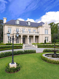 Image for Genworth Group with ID of: 6364606