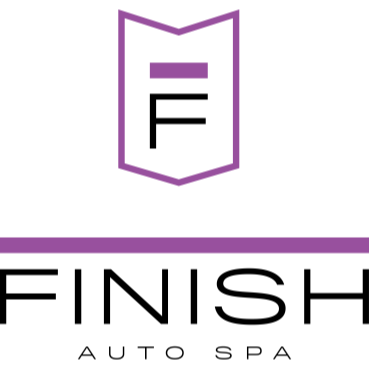 Image for Finish Auto Spa with ID of: 6799609