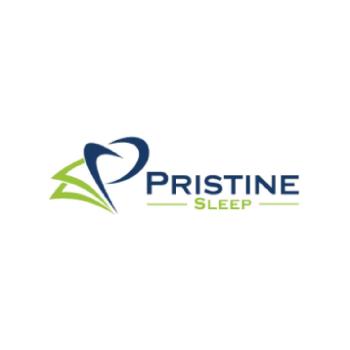 Image for Pristine Sleep Services - Gilbert with ID of: 6799649