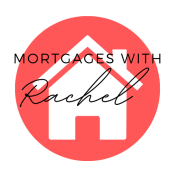 Image for Mortgages With Rachel with ID of: 6364653