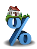 Image for Mortgages With Rachel with ID of: 6364655
