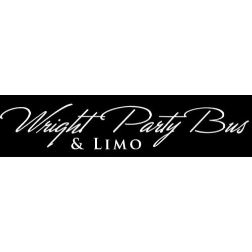 Image for Wright Party Bus & Limo with ID of: 6799674