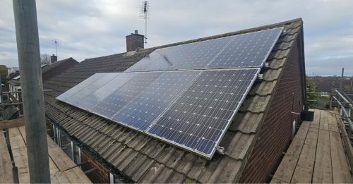 Image for EE Renewables Ltd with ID of: 6364679