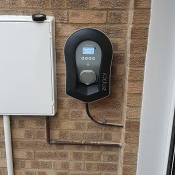 Image for EE Renewables Ltd with ID of: 6364680