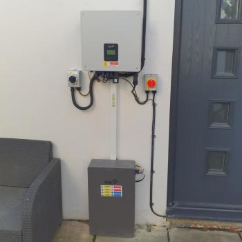 Image for EE Renewables Ltd with ID of: 6364681