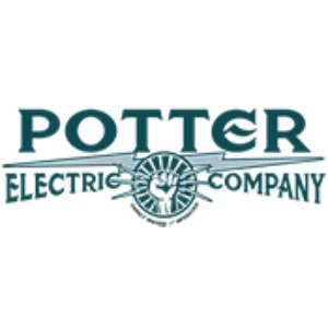 Image for Potter Electric Inc. with ID of: 6799700