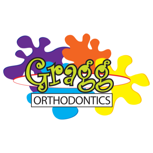 Image for Gragg Orthodontics with ID of: 6799714