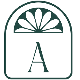 Image for Astoria Counselling & Assessment with ID of: 6799735