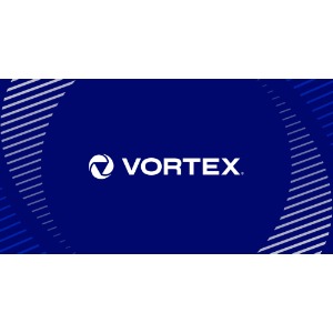 Image for Vortex Doors with ID of: 6799809
