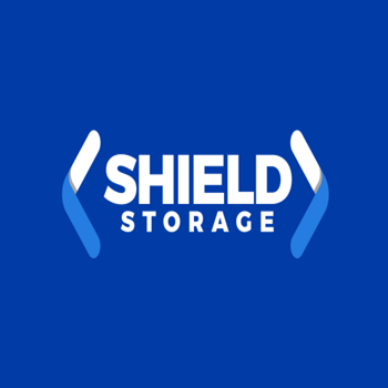 Image for Shield Storage with ID of: 6799810