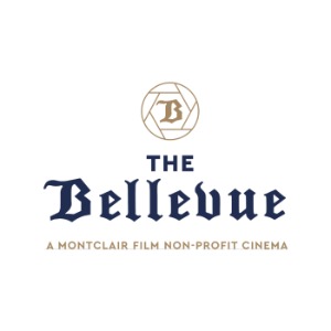 Image for The Bellevue Theatre with ID of: 6799813